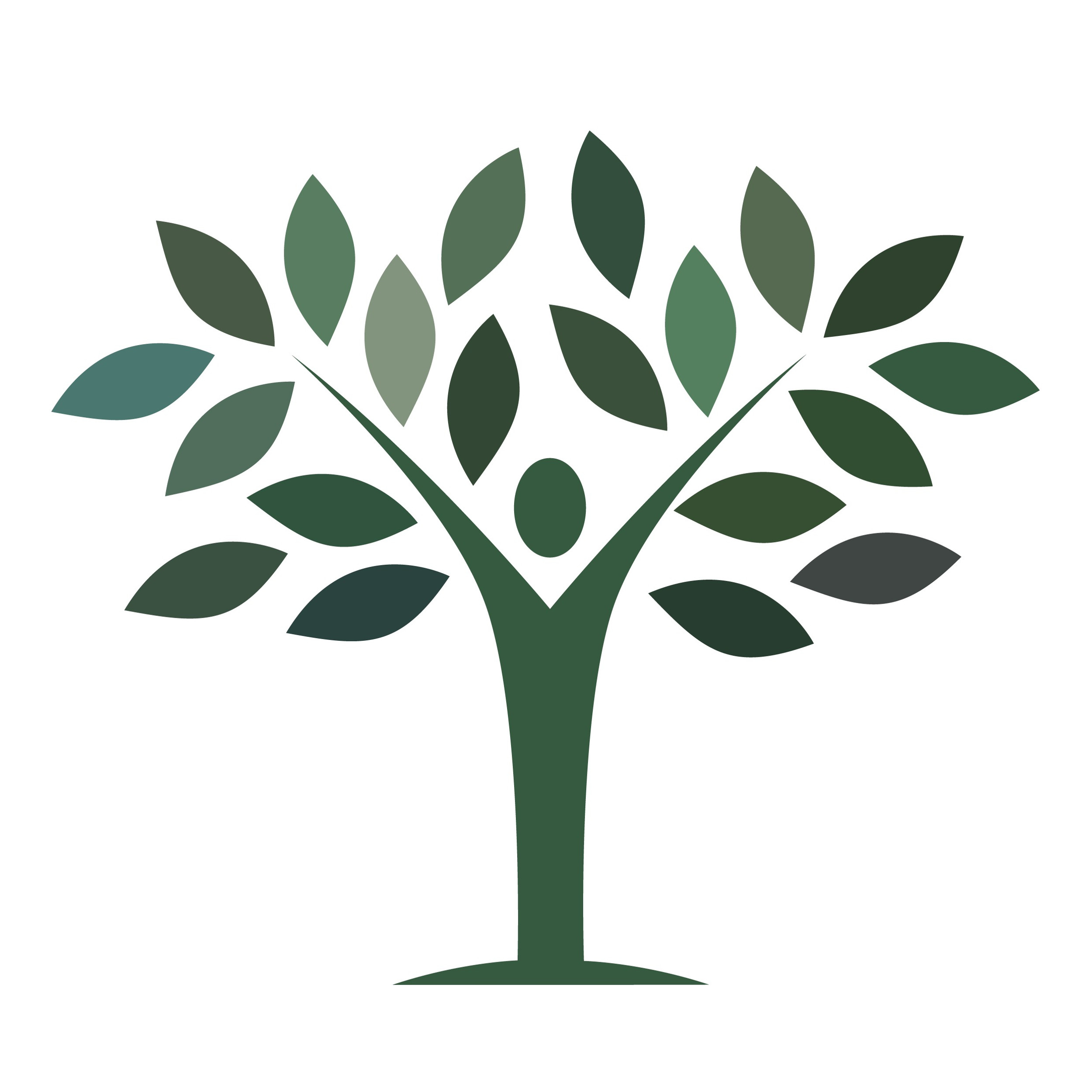 Enderby Life Church banner