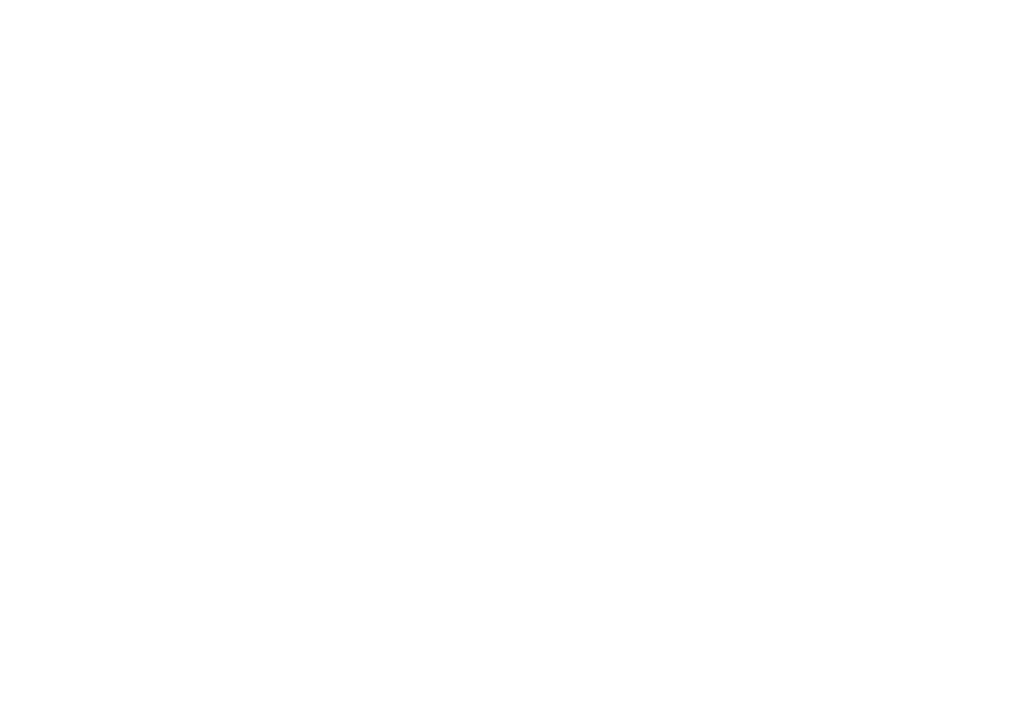 The Place of Grace UK banner