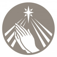 MR WILLATS' CHARITY logo