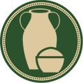 Retired Missionary Aid Fund logo