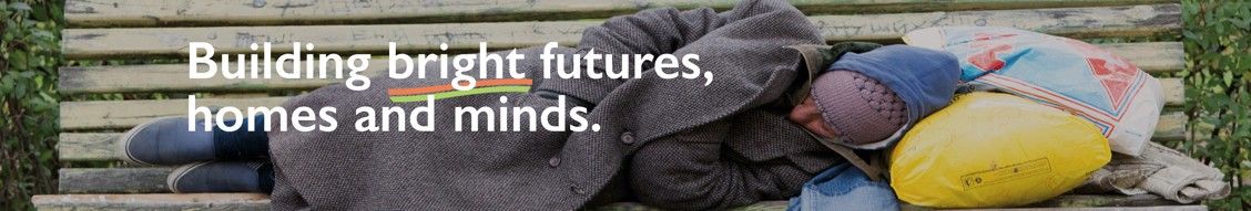 Alabare banner