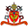Friends Of The Venerabile logo