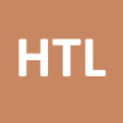 Hawthorne Trust Limited logo