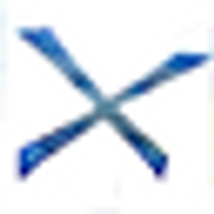 James Alfred And Emma Clara Hall Fund logo