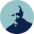 Charles Plater Trust logo