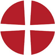 Billericay Methodist Church