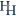 Hebron Hall Limited logo
