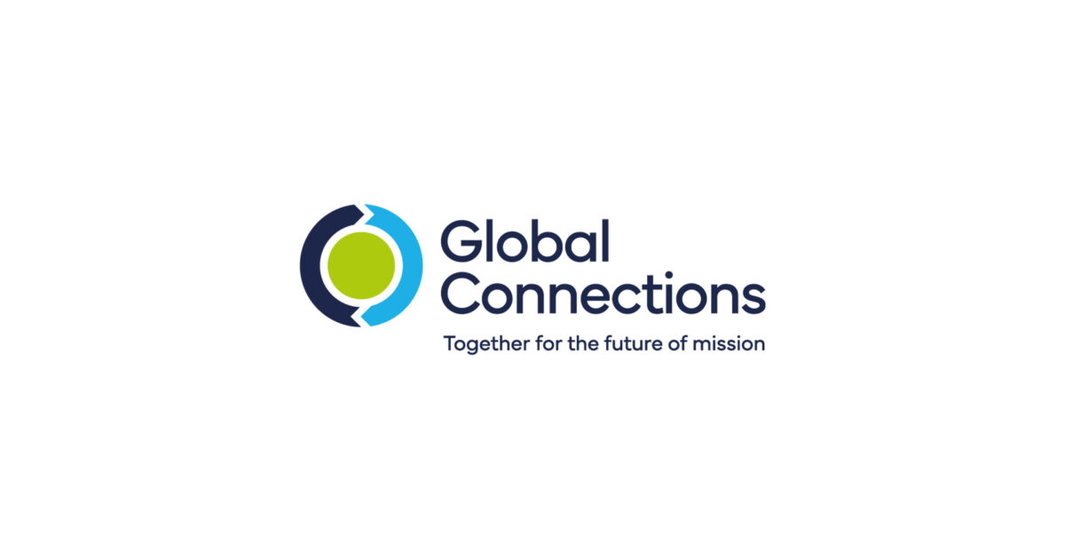 Evangelical Mission Association banner
