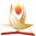Dominion Prophetic Outreach Ministries