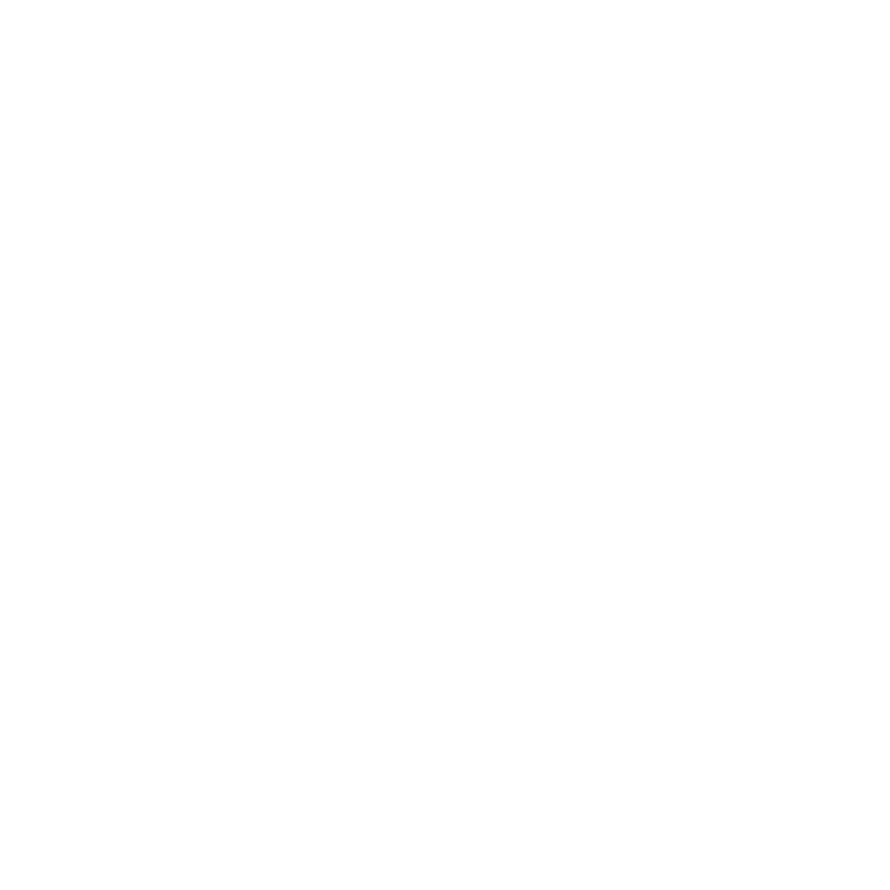 Ryde Baptist Church banner