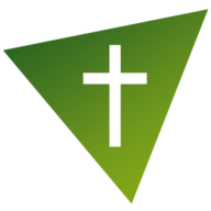 North Bradley Baptist Church