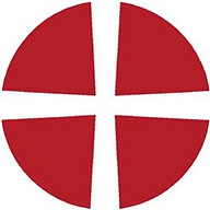 The Peterborough Circuit Of The Methodist Church