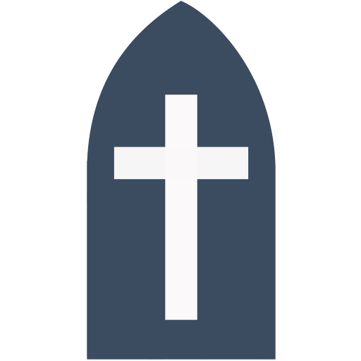 Sutton Coldfield Baptist Church banner