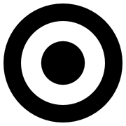 Christian Initiative To Schools In Letchworth And District logo