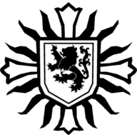 Burke Bequest logo