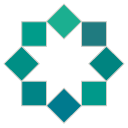 Foundation For Relief And Reconciliation In The Middle East logo
