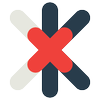 Kairos Connexion logo