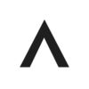 Altitude Mission logo