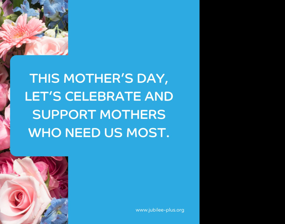 Happy Mothers Day? Not for eveyone