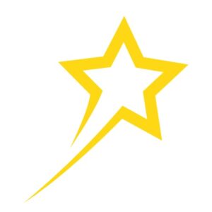 Stronger Together Across Ringwood And Fordingbridge logo