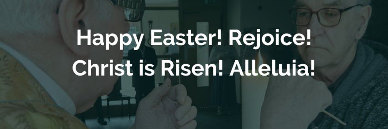 CHARITY FOR ST JOSEPH'S MISSIONARY SOCIETY (BRITISH REGION) banner