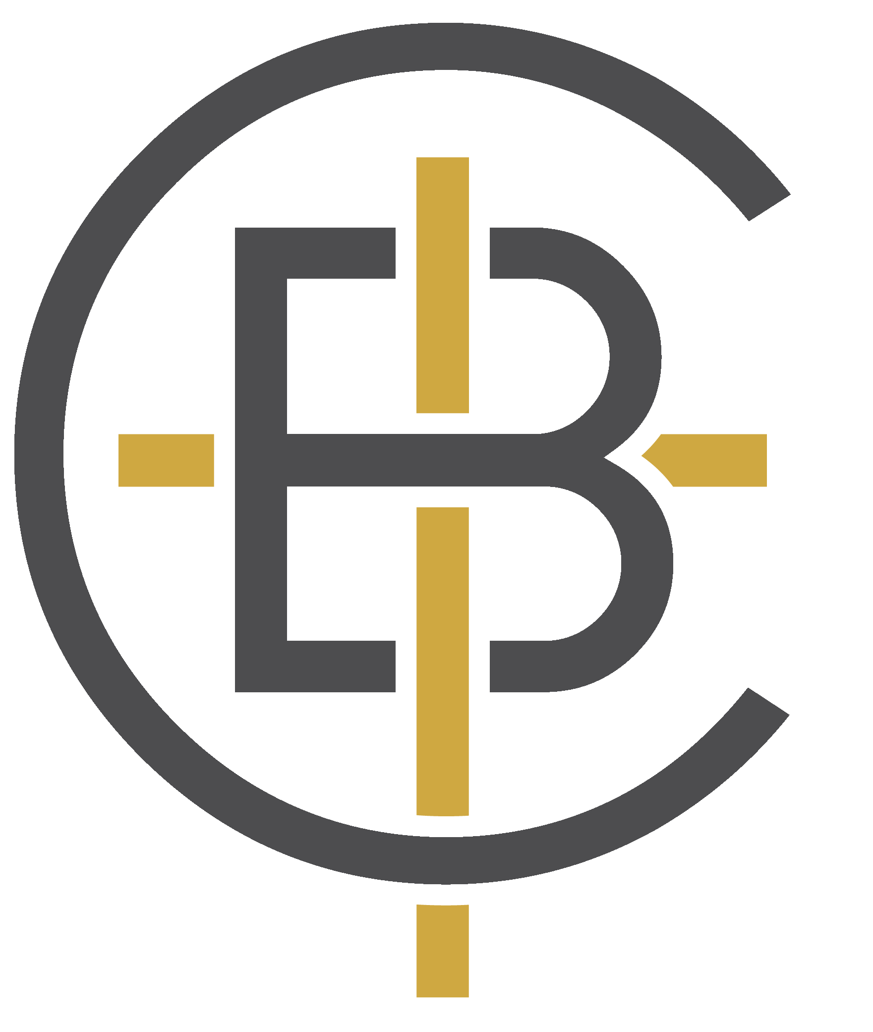 Bromley Town Church banner