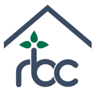 Rhiwbina Baptist Church