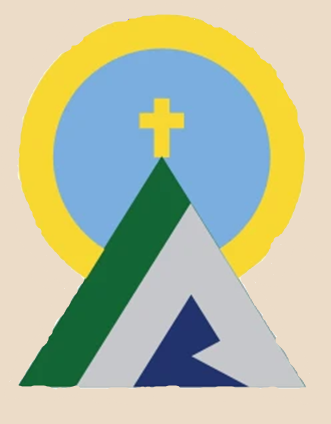 Rhondda Ministry Area banner