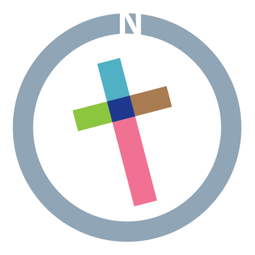 Northstowe Church Network banner