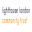The Lighthouse London Community Trust logo