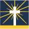 Daylight Christian Prison Trust logo