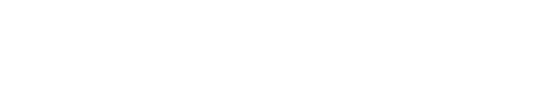 ST. AIDAN'S CUMBRIA banner