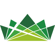 The Greenhouse Trust U.k. logo