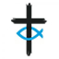 Palmers Green United Reformed Church Charity