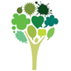 Chorlton C Of E School Pta logo