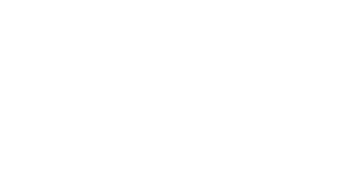 Open Door Church Sunbury banner