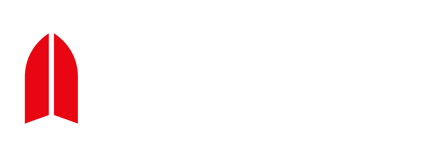The Parochial Church Council Of The Ecclesiastical Parish Of St Ann, Hanger Lane banner
