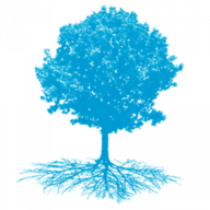 A Rocha Uk logo