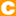 Catholic Association For Racial Justice logo
