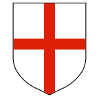 ST GEORGE'S (NEW MILLS) PTA