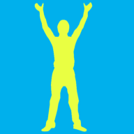 Bethel Sozo Uk logo
