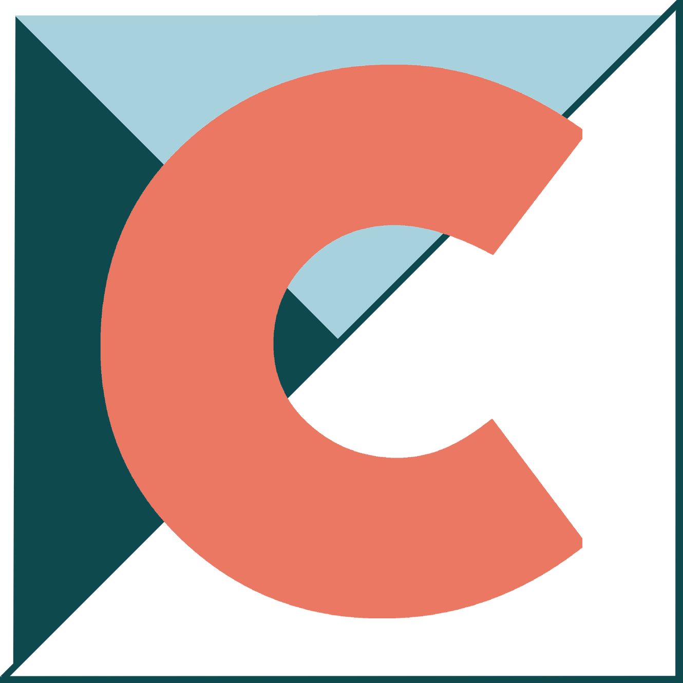 Centrepoint Christian Church banner