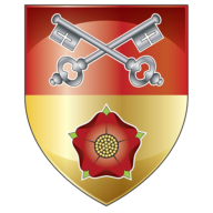 Blackburn Diocesan Board Of Education logo