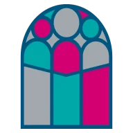 The Choir Schools Association Bursary Trust Limited logo