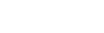 Kerith Community Church banner