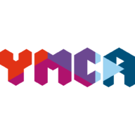 CITY OF LIVERPOOL YOUNG MEN'S CHRISTIAN ASSOCIATION (INC) logo