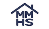 METHODIST MINISTERS' HOUSING SOCIETY logo
