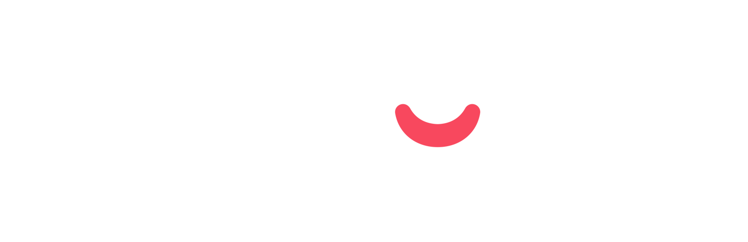 Welcome Church banner