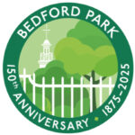 The Parochial Church Council Of The Ecclesiastical Parish Of St Michael And All Angels, Bedford Park, London banner