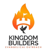Kingdom Builders Outreach